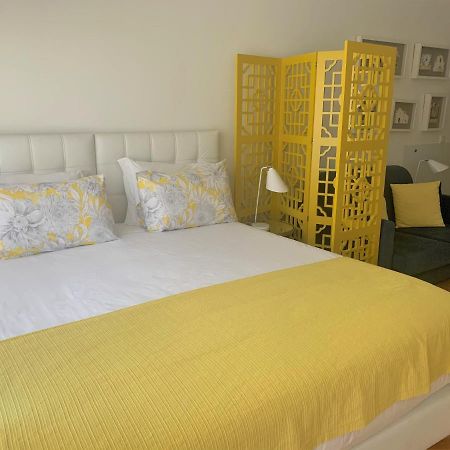 Almada Story Apartments By Porto City Hosts Εξωτερικό φωτογραφία