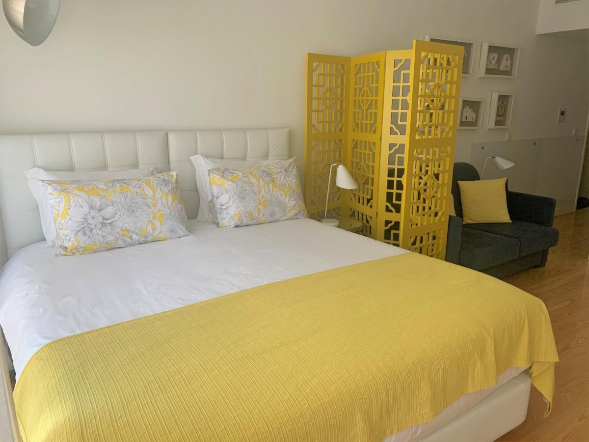 Almada Story Apartments By Porto City Hosts Εξωτερικό φωτογραφία