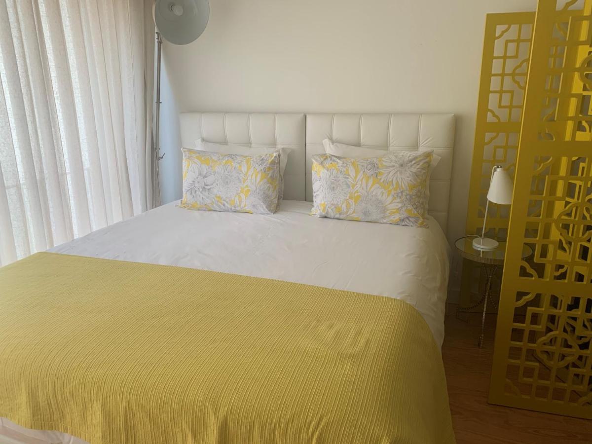 Almada Story Apartments By Porto City Hosts Εξωτερικό φωτογραφία