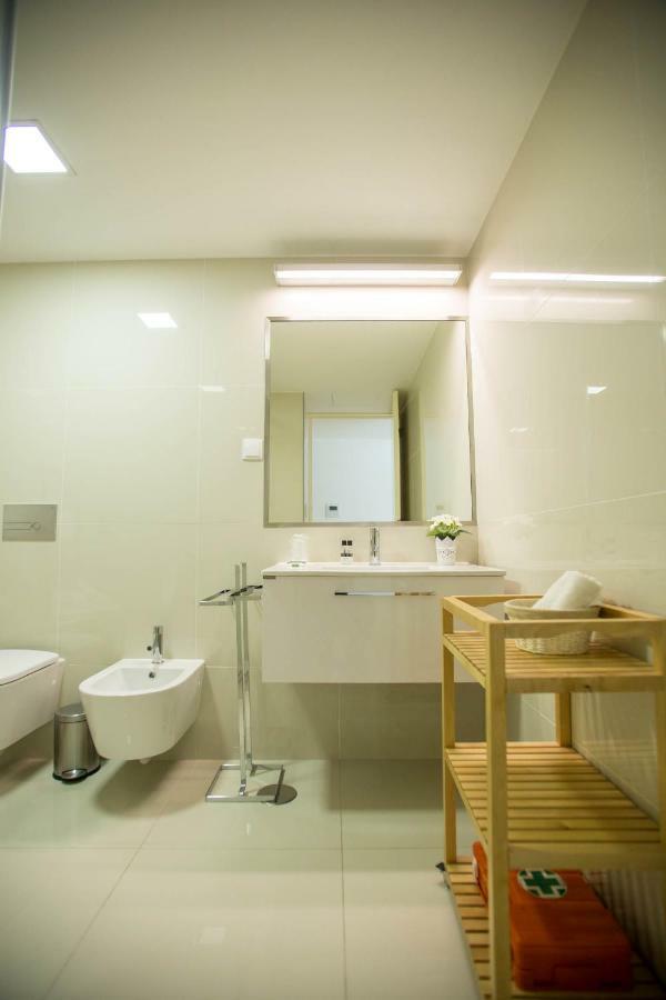 Almada Story Apartments By Porto City Hosts Εξωτερικό φωτογραφία