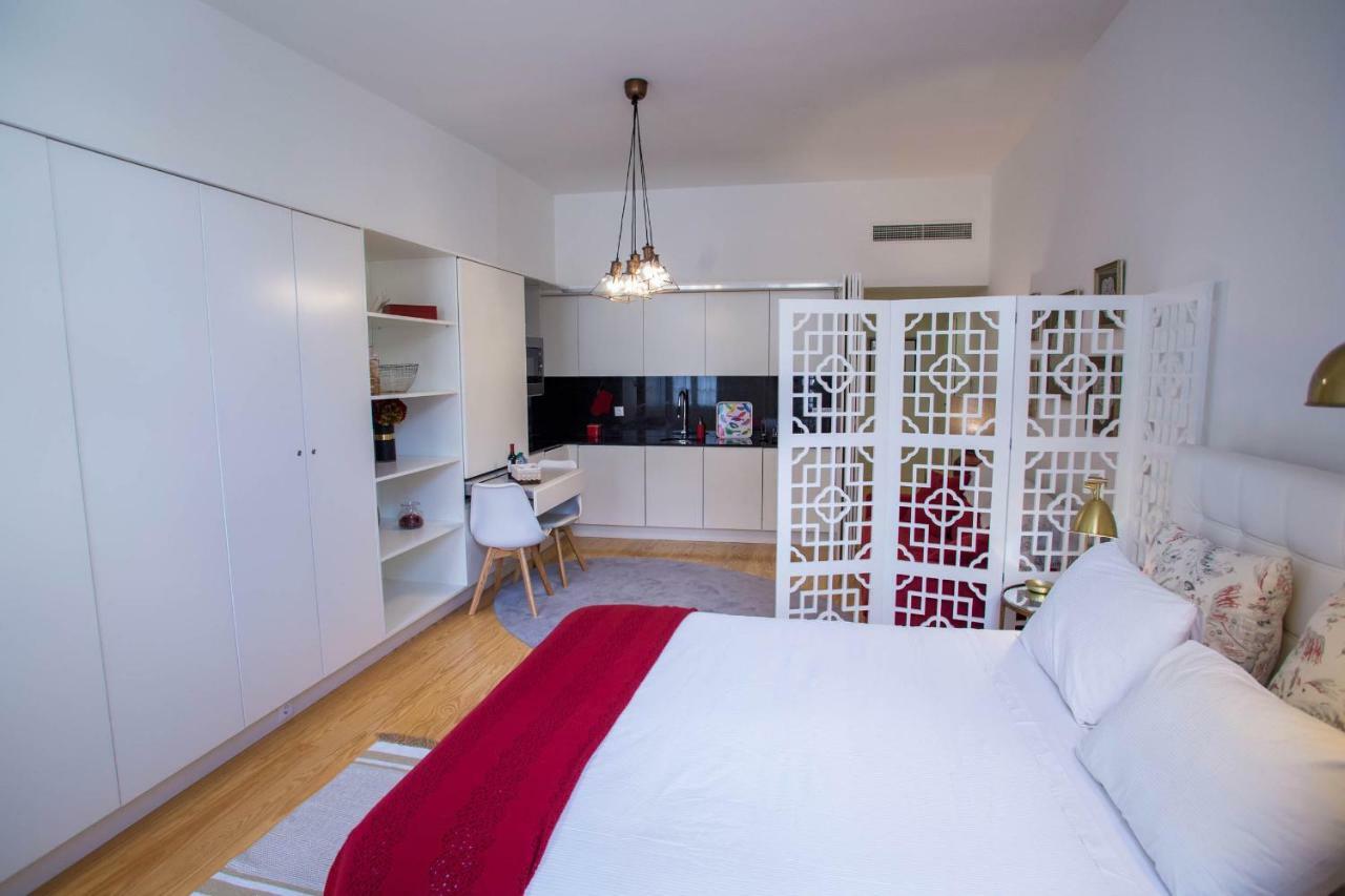 Almada Story Apartments By Porto City Hosts Εξωτερικό φωτογραφία
