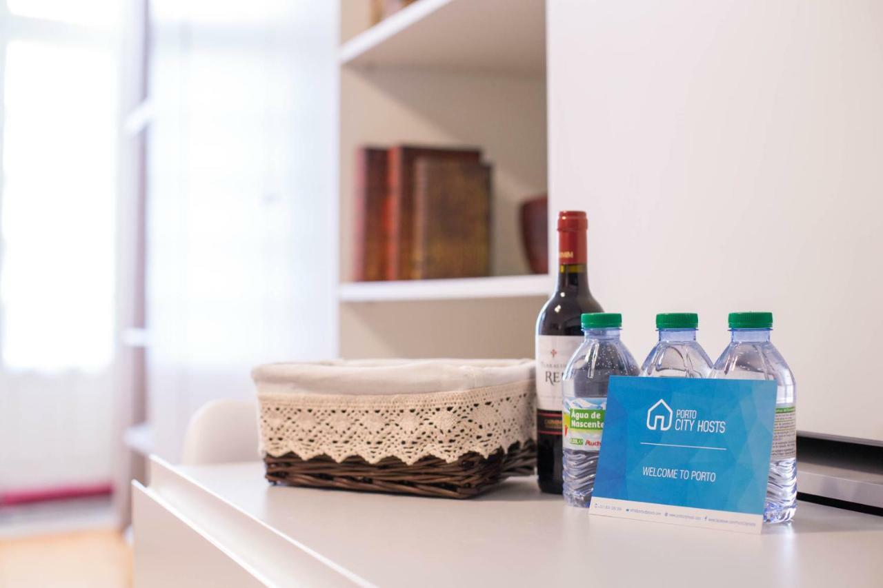 Almada Story Apartments By Porto City Hosts Εξωτερικό φωτογραφία